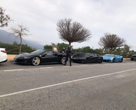 b0300d92-eac3-40aa-8fdc-e6a0b9c02079