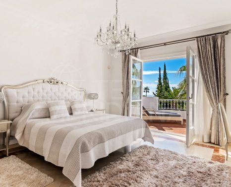 ba11b14c-a783-491d-8a8d-0e98b111a6d8