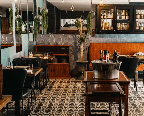 back-restaurante-marbella-elle-gourmet-6597ee93945d1