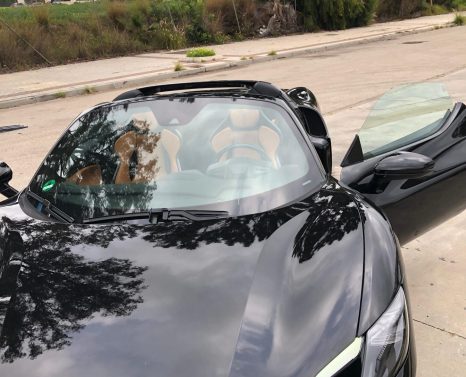 bca9d2f2-58c9-4157-9571-80e933880938