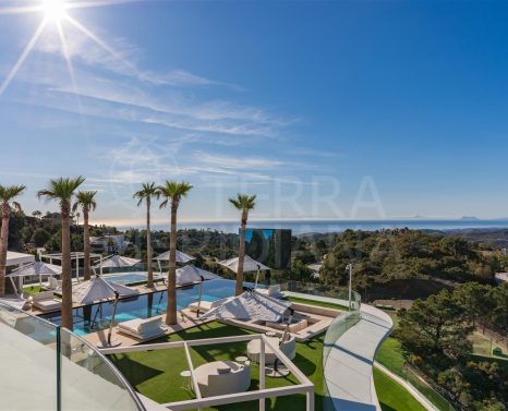 c66d3623-b281-4563-9baf-f746b0b3bb2e