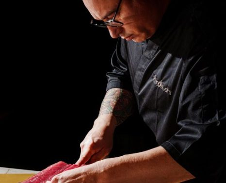 chef-purosushi-web