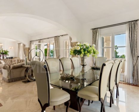 d5a4361e-a341-46a8-a75d-eb3b359dc724