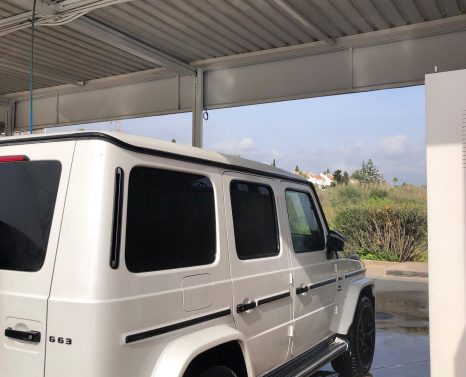 d65fcbed-dd0e-43a7-9bb9-ce94649fec2b