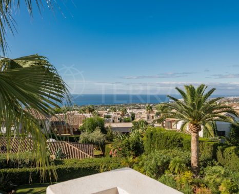 d6bced86-519c-46c3-8565-e793f3b2ae3e