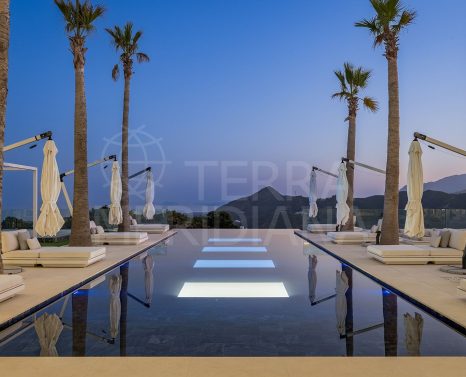 da431a90-6497-409e-8963-4576954eec57