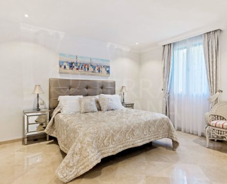 db23a382-b7f6-4fe9-8628-27d6da6f99cf