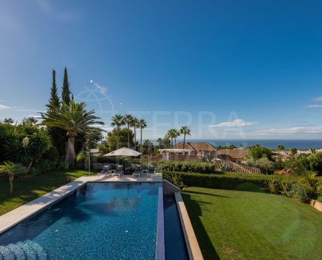 dc2c1e16-6576-49cb-9ce8-d79dee6219d2