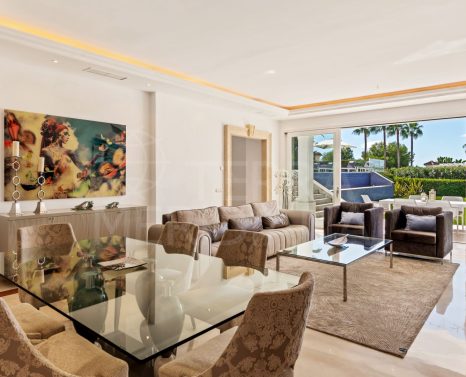 df504cd6-0c5a-4d31-b2a1-73fcd5fdcfd4