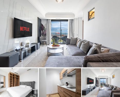 grey dálibon_page-0001