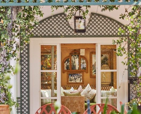 interior-patio-092-a1-low