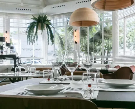 lobito_de_mar_dani_garcia_marbella