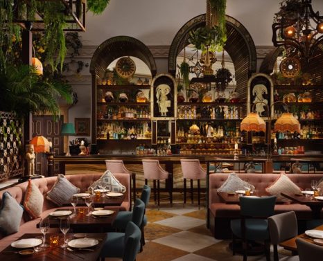 lw1410_167210249_790x490