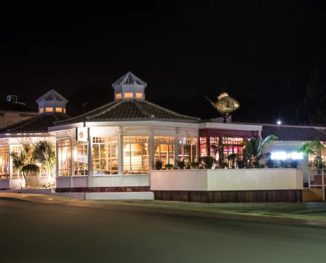 media-filer_public-0c-12-0c127d99-b351-40bf-b39c-88e6ff0181fe-lobito_de_mar_2019_2