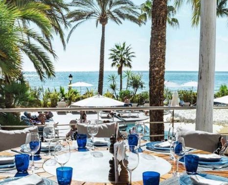 sea-grill-puente-romano-277ce074