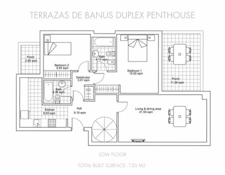terrazas-154-plano-01
