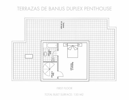 terrazas-154-plano-02