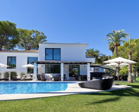 villa nueva andalucia _page-0001