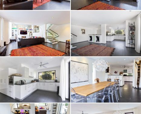 villa nueva andalucia _page-0003