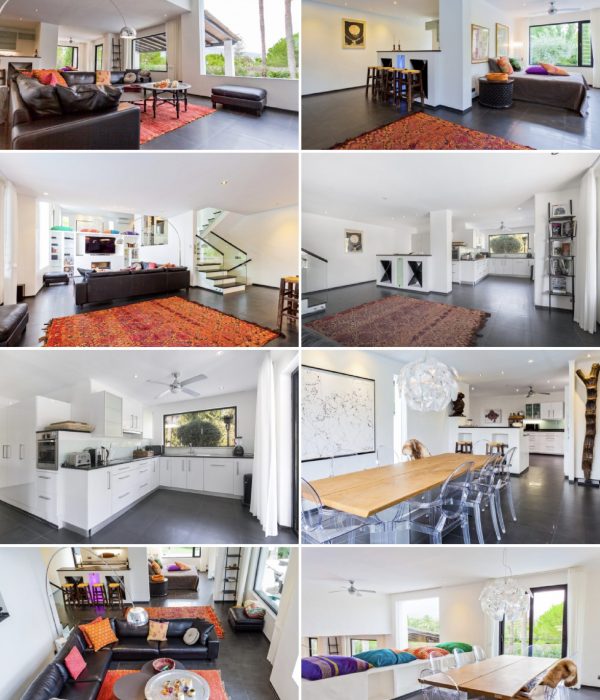 villa nueva andalucia _page-0003