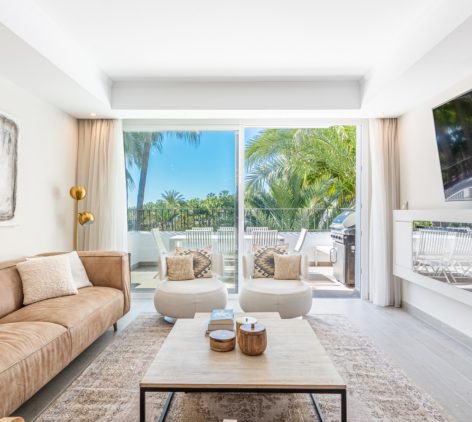 بونتو رومانو_page-0003