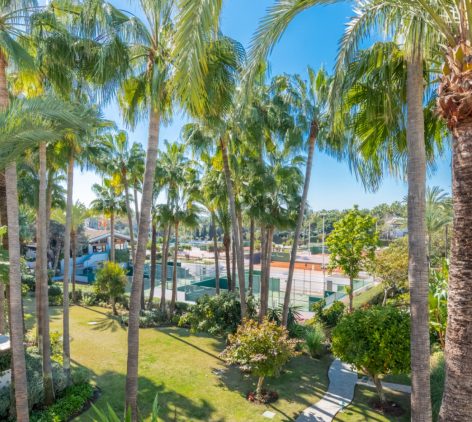 بونتو رومانو_page-0004