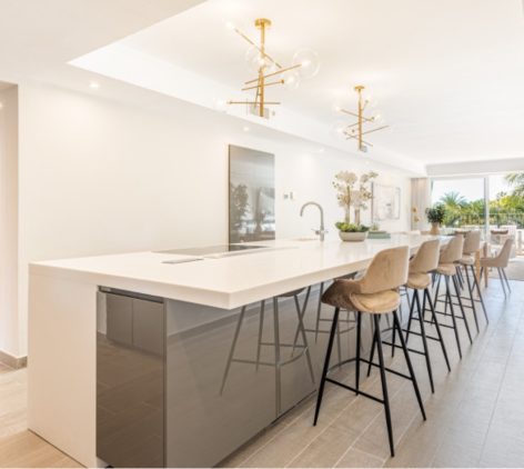 بونتو رومانو_page-0005