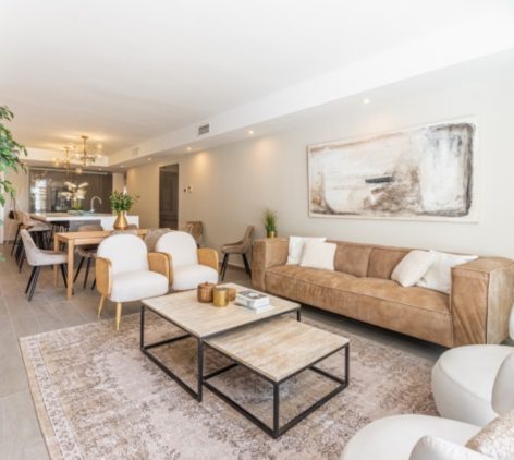 بونتو رومانو_page-0006