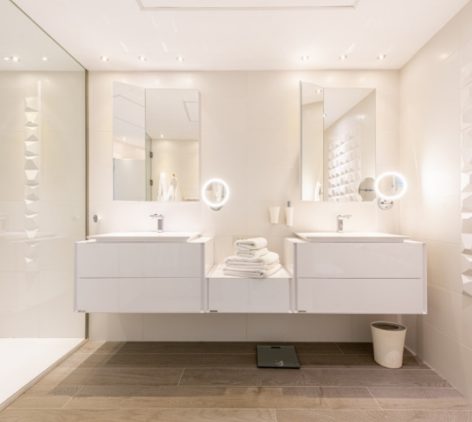 بونتو رومانو_page-0007