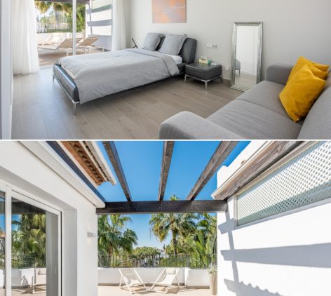 بونتو رومانو_page-0008