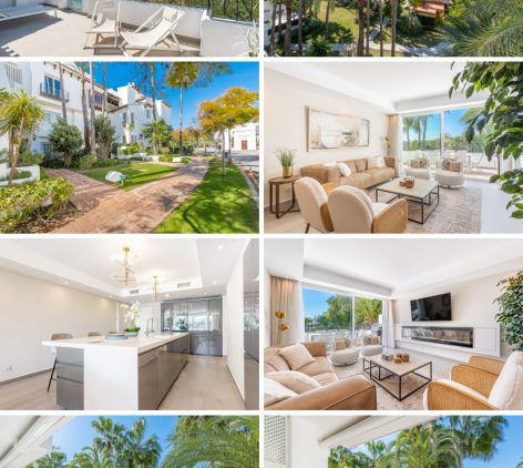 بونتو رومانو_page-0011