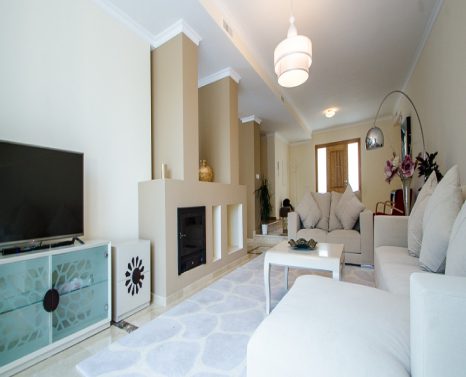 فيلا بورتو بانوس_page-0003