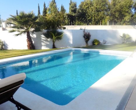 فيلا بورتو بانوس_page-0005