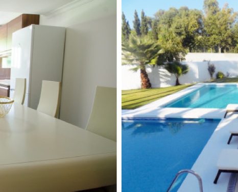 فيلا بورتو بانوس_page-0006 copy