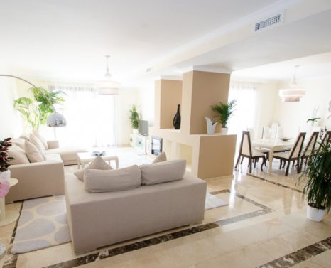 فيلا بورتو بانوس_page-0006