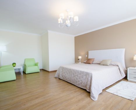 فيلا بورتو بانوس_page-0007