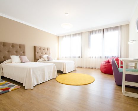 فيلا بورتو بانوس_page-0009